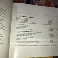 Sổ tay bán hàng triệu đô 1010092