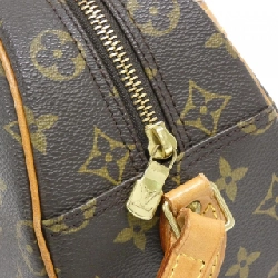 Túi xách vai Louis Vuitton Monogram Broll M51221 - Hàng hiệu Chính hãng 767900