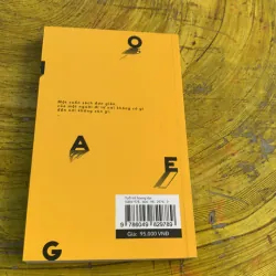 TUỔI TRẺ HOANG DẠI - NGUYỄN NGỌC THẠCH 746793