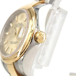 Đồng hồ Rolex Datejust 279163 SSxYG tự động - Hàng hiệu Authentic 881574