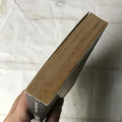 Đêm Giới Nghiêm - Basharat Peer 751560