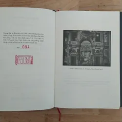 Những nguyên lý của lịch sử nghệ thuật (cũ - bìa cứng) - Heinrich Wolfflin 602592