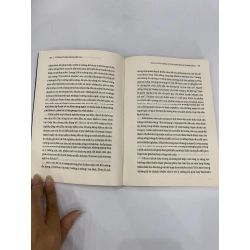 Ý Tưởng Kỳ Quặc Tạo Ra Đột Phá - Robert I. Sutton 539312