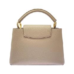 Túi xách Louis Vuitton Capucines BB M94634 - Hàng hiệu Chính hãng 805090