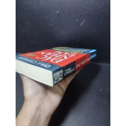 [59K/kg] Đắc Nhân Tâm Dale Carnegie 2020 (Khổ Nhỏ) mới 80% ố, bẩn bìa, tróc gáy, mộc đỏ HCM2301 kỹ năng 364856