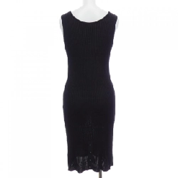 CHANEL P07386V00353 97P Đầm - Hàng hiệu Chính hãng 810366