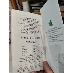 Tin Em Đi... Rồi Anh Sẽ Lại Yêu - September Rain