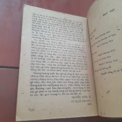 Giắc Lăn Đơn - TIẾNG GỌI CỦA HOANG DÃ 751818