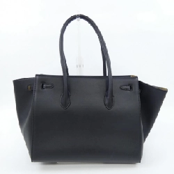 Túi VASIC GABI 657010