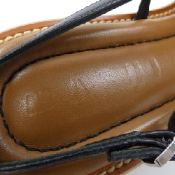 Giày sandal MARNI - Hàng hiệu chính hãng 830705