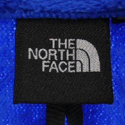 The North Face - Áo khoác hàng hiệu Authentic 897043