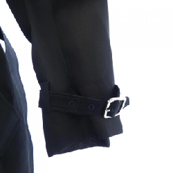 Max Mara 103101026 Áo khoác - Hàng hiệu Chính hãng 820506