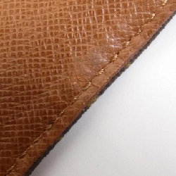 Túi xách vai Louis Vuitton Monogram Musette M51256 609569