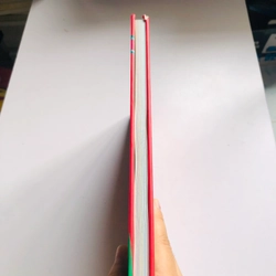 📚 SÁCH TIẾNG HÀN QUỐC – 100 ĐIỀU VỀ CƠ THỂ NGƯỜI 552932