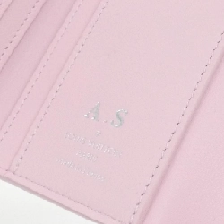 Ví Louis Vuitton Portefeuille Capucines XS M69808 - Hàng hiệu Authentic 621594