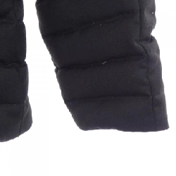 TATRAS A4648 Áo khoác lông vũ - Hàng hiệu Authentic 821030