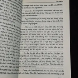 Combo 3c Mạc Ngôn 1036731