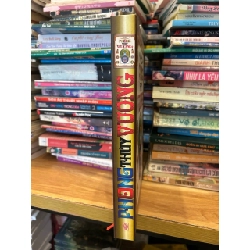 Phong thủy vương -Thái Luân Thi 786280