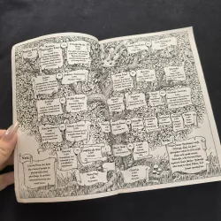 Charlie Bone and the Time Twister (Book 2) 927060