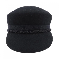 Mũ CHRISTIAN DIOR - Hàng hiệu Authentic 834035