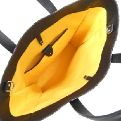 Túi Goyard Voltaire AMA VOLTAIRE - Hàng hiệu Chính hãng 771600