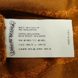 Áo thun CHROME HEARTS - Hàng hiệu Authentic 899945