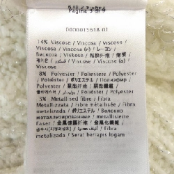 VALENTINO XB3KC30Y6V0 Áo len - Hàng hiệu Chính hãng 824122