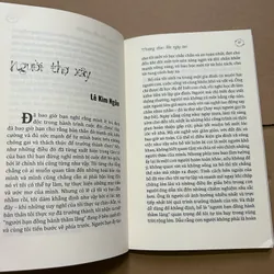 Thương nhau đến ngày sau 708867