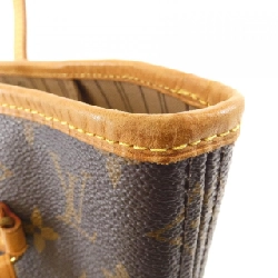 Túi Louis Vuitton Monogram Neverfull MM M40156 608982