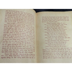 Người đi vào đồng tháp mười - Long Giang Tử 449384