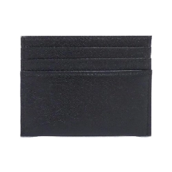 【Sản phẩm chưa sử dụng】Ví thẻ Chanel AP4706 624689