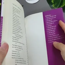 Hiệu Ứng Chim Mồi (Tập 3) - Hạo Nhiên - Quốc Khánh 604658