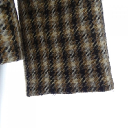 Áo khoác M'S GRACY 630031