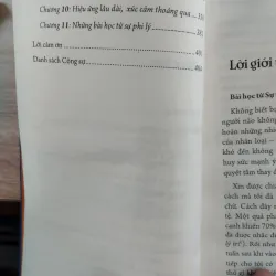 sách "Lẽ phải của phi lý trí" (tên tiếng Anh: The Upside of Irrationality) 957413