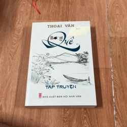 Bên kia thời gian 