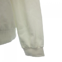 Áo khoác CELINE - Hàng hiệu Chính hãng 900188