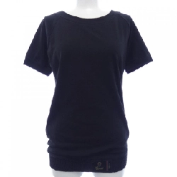 Áo thun GUCCI - Hàng hiệu Chính hãng