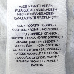 Áo thun POLO RALPH LAUREN - Hàng hiệu Authentic 893831