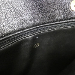 【Vintage】Túi xách Chanel 613552