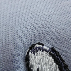 Daks DAKS Top - Hàng hiệu Authentic 826973