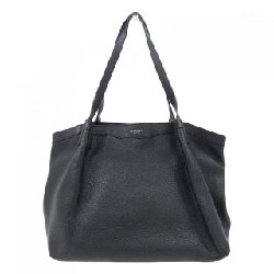 Túi SERAPIAN - Hàng hiệu Chính hãng