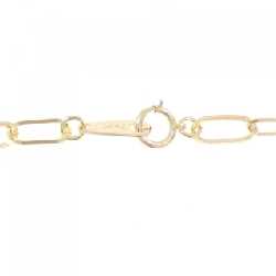 K18YG Bracelet - Hàng hiệu Chính hãng 869459