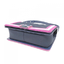 Túi xách Chanel Boy Chanel Line 67086 - Hàng hiệu Chính hãng 768062