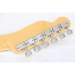ＦＥＮＤＥＲ ＪＡＰＡＮ ＴＮ７２ - Hàng hiệu Authentic 876860