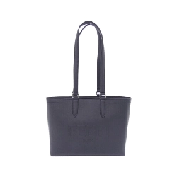 【Sản phẩm mới】Fendi Go To Shopper 7VA629 ARD9 Túi 618843