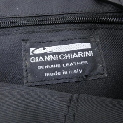 Túi GIANNI CHIARINI - Hàng hiệu Authentic 831981