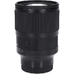 （Ａ）Sony E50mm F1.4DG DN - Hàng hiệu Authentic 879448