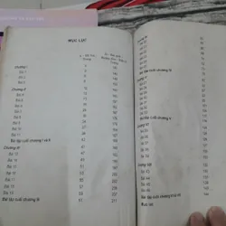 Vật lý và Bài tập Vật lý 11. Ban Khoa học tự nhiên. Chủ biên Giáo sư Lương Duyên Bình... 735486