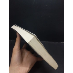 Những gã khổng lồ xanh: Từ doanh nghiệp bền vững đến tập đoàn tỷ đô E. Freya Willias 2021 mới 90% bẩn nhẹ HCM.ASB0309 448233
