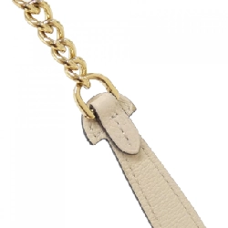 Túi xách vai Louis Vuitton Monogram Empreinte Slenne BB M43877 612390